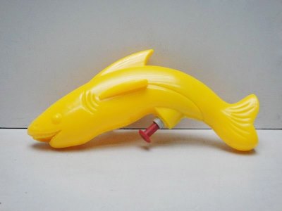 WATER GUN - HP1023797