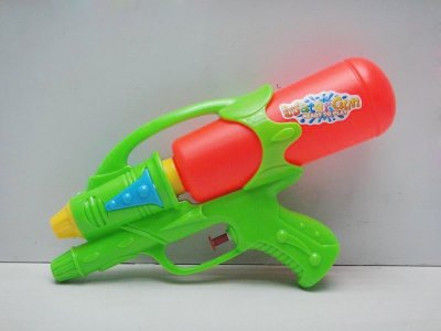 WATER GUN - HP1023804