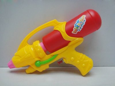 WATER GUN - HP1023805