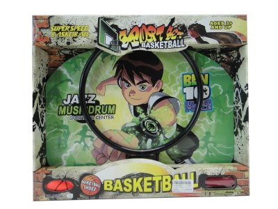 KITCHEN SET 2ASST - HP1023849