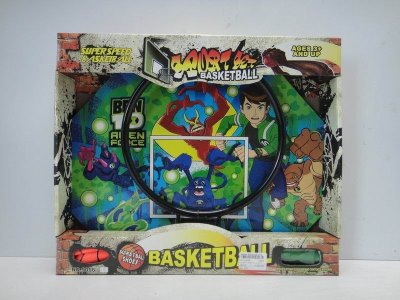 KITCHEN SET  - HP1023853