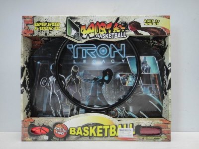 KITCHEN SET  - HP1023856