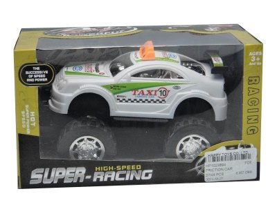 FRICTION CAR - HP1023894