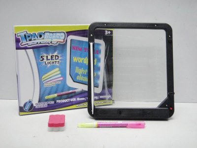 LED WRITING BOARD - HP1023918