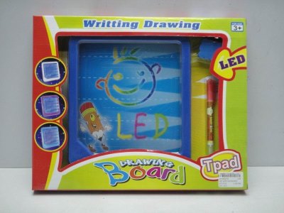 LED WRITING BOARD - HP1023919