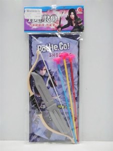 BOW SET - HP1023922
