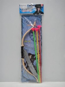 BOW SET - HP1023923