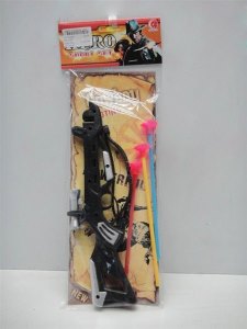 BOW SET - HP1023924