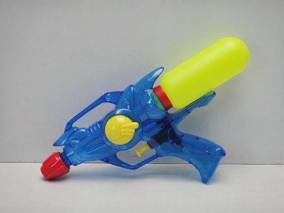 WATER GUN - HP1023942