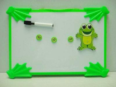 WRITING BOARD  - HP1024050