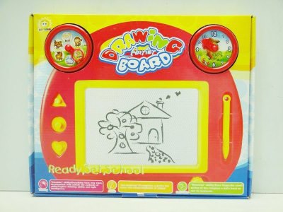 MAGNETIC WRITING BOARD  - HP1024081