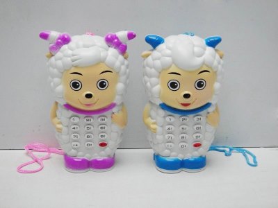 CELLPHONE 2ASST - HP1024092