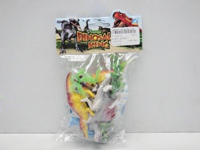 ANIMAL SERIES  - HP1024103