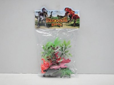 ANIMAL SERIES  - HP1024104