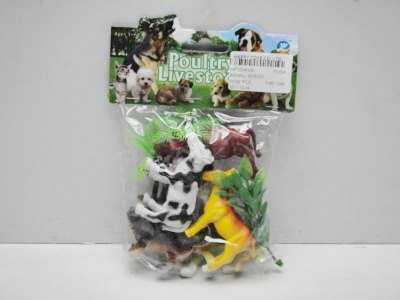 ANIMAL SERIES  - HP1024108