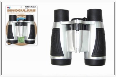 6*30 TELESCOPE - HP1024204