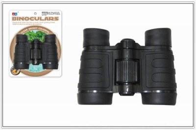 4*30 TELESCOPE - HP1024205