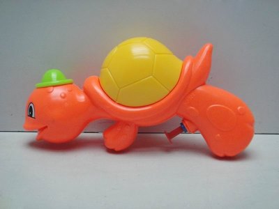 WATER GUN 3COLOR - HP1024294