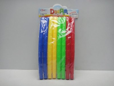 HU LA HOOP - HP1024302