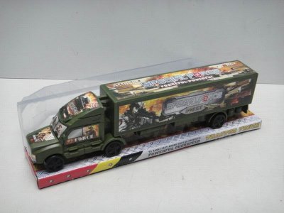 FRICTION CONSTRUCTION  - HP1024312