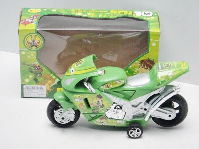 FRICTION MOTOR  - HP1024322