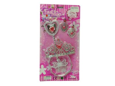 BEAUTY SET 2ASST - HP1024390