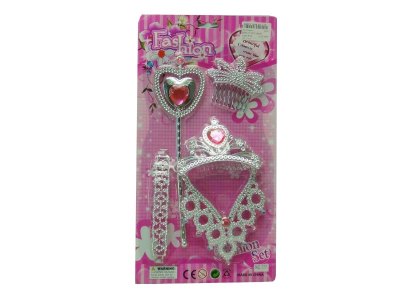 BEAUTY SET 2ASST - HP1024391