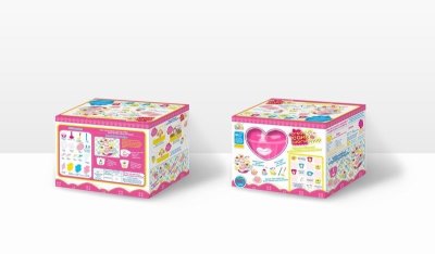 CAKE KITCHEN  - HP1024443
