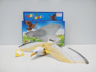 B/O EAGLE 2COLOR - HP1024693