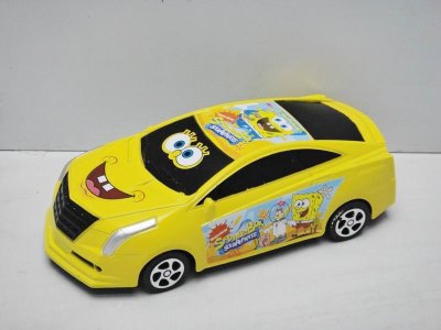 FREE WAY CAR - HP1024760