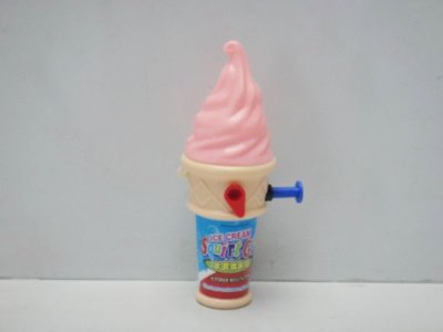 ICE-CREAM WATER GUN  - HP1024781