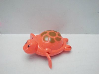 WIND UP OCEAN TURTLE - HP1024783