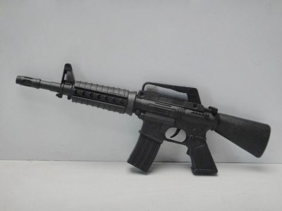 SPARKLING GUN - HP1024787