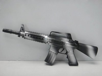 SPARKLING GUN - HP1024788