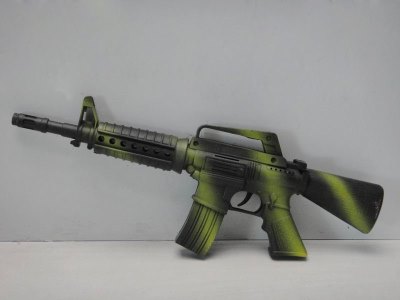 SPARKLING GUN - HP1024789