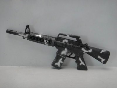 SPARKLING GUN - HP1024790