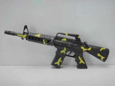 SPARKLING GUN - HP1024791