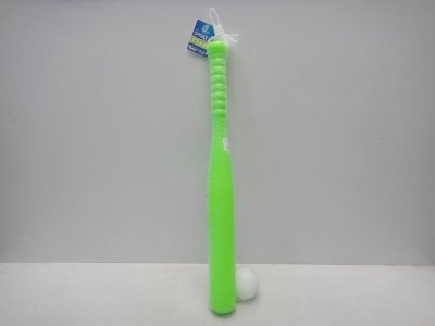 BASEBALL  - HP1024793