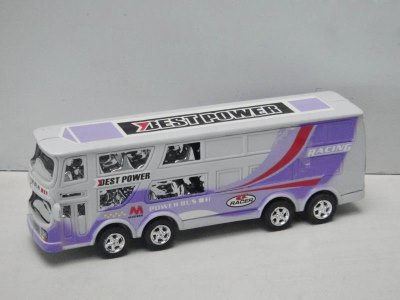 FRICTION BUS 2COLOR - HP1024799