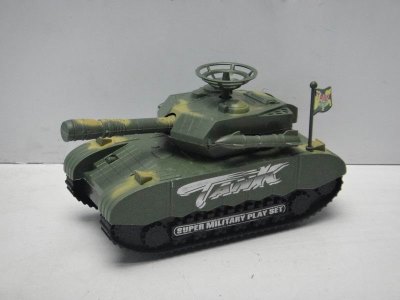 PULL LINE TANK 2COLOR - HP1024814
