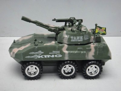 FREE WAY CAR - HP1024815