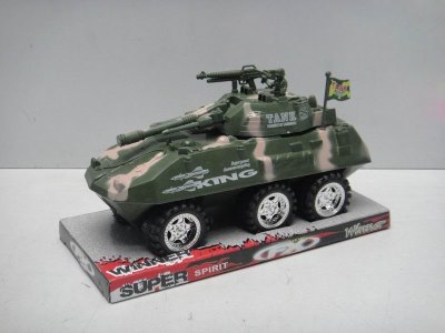 FREE WAY CAR - HP1024818