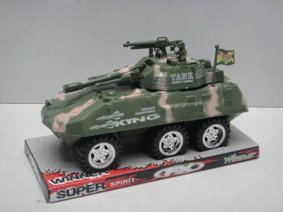 FRICTION CAR - HP1024819