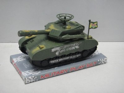 PULL LINE TANK 2COLOR - HP1024822