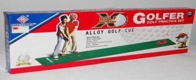 GOLF SERIES - HP1024860