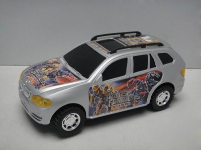 FRICTION CAR - HP1024874