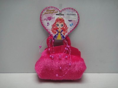 HANDBAG - HP1024877