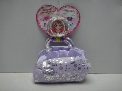 HANDBAG - HP1024878