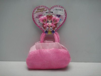 HANDBAG - HP1024879