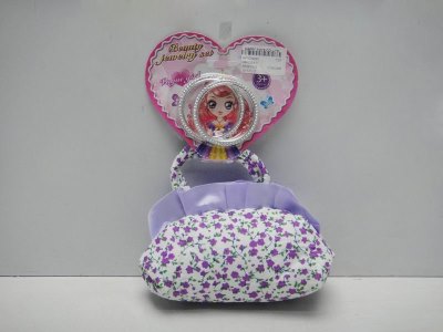 HANDBAG - HP1024880